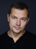 Алексей Фатеев_Фото_Актеры кино