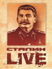 Сериал Сталин. Live